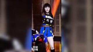 Cignature - Jee Won - K-pop