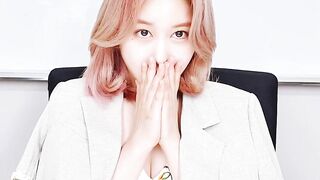 Korean Pop Music: WJSN - Dayoung