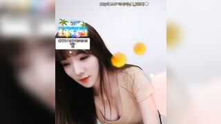 Korean Pop Music: Stellar - Minhee