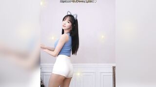 Stellar - Minhee - K-pop