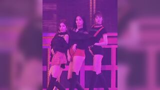TWICE - Sana, Tzuyu & Jeongyeon - K-pop