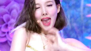 TWICE - Nayeon - K-pop