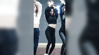 WJSN - Yeoreum - K-pop