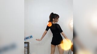 Stellar - Minhee - K-pop