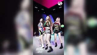 Korean Pop Music: CHAERYEONG - Dancing Queen.