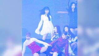 TWICE - Mina, Nayeon and Jeongyeon - K-pop