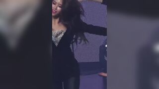 Lovelyz - Mijoo - K-pop