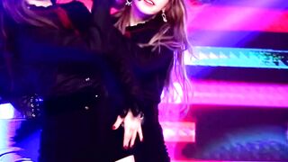 Red Velvet - Irene, Seulgi & Joy - K-pop