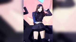 Korean Pop Music: Gugudan - Sejeong