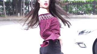 Lovelyz - Mijoo - K-pop