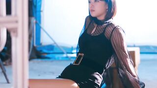 TWICE - Jeongyeon - K-pop