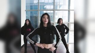 Lovelyz - Mijoo - K-pop