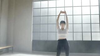 WJSN - Cheng Xiao - K-pop