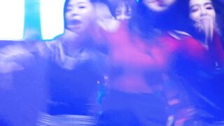 Korean Pop Music: Red Velvet - Yeri