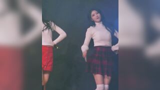 Lovelyz - Mijoo4 - K-pop