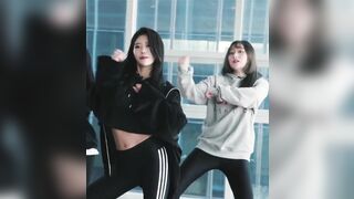 Lovelyz - Mijoo6 - K-pop