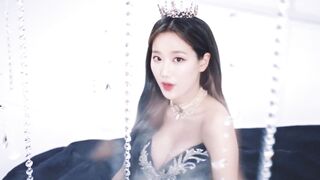 APRIL - Naeun - K-pop