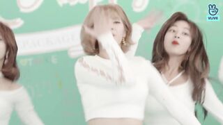 Twice - Jeongyeon - K-pop
