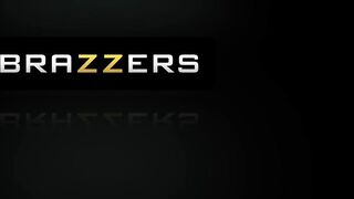 Brazzers - Boning The Better Brother