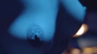 Kurwa Suka: Concupiscent Lalin girl Gianna Dior Exotic Porn