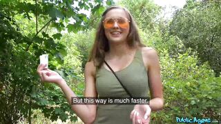 19 YO Stacy Cruz Pubic Sex - Kurwa Suka