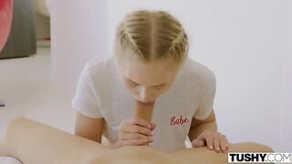 Kurwa Suka: Emily Gal HQ HD Porn 720 Butt slam