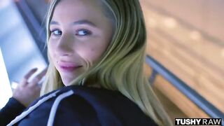 American Carolina Sweets Anal Sex Video - Kurwa Suka