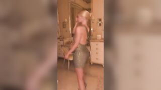 Kylie Jenner: Look Back At It II