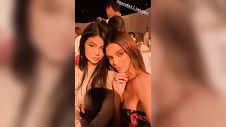 Kylie Jenner: Kylie & Kendall 1