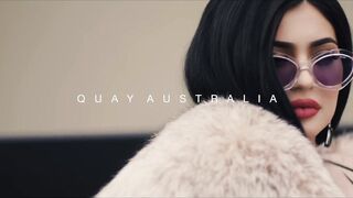 Full Video - Quay Australia 2017 - Kylie Jenner