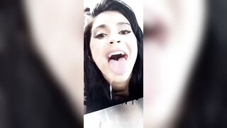 Kylie Jenner: After the discharged