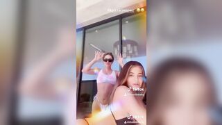 Kylie Jenner: Twerk Loop ??