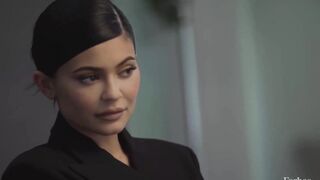 Kylie Jenner: Boss