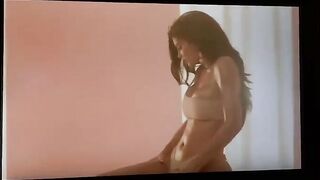 Kylie Skin - Kylie Jenner