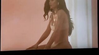 Kylie Jenner: Kylie Skin