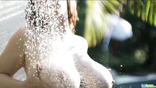 Soft & Wet - Lana Kendrick