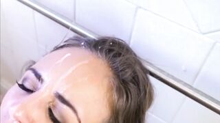 Layla London: Layla London - Rapid Cumpilation
