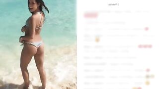 Nubiles: Great way to bring it in