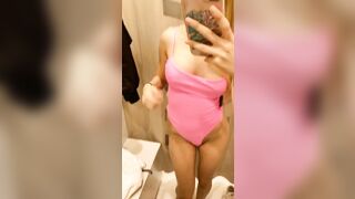 Nubiles: Nasty in a dressing room ??