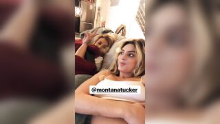 Lele Pons: Is there a way to upload those out of captions?