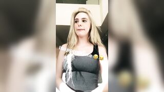 Lele Pons: Inappropriate