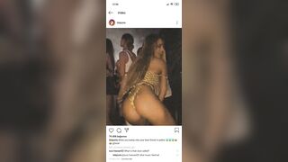 lelepons deleted clip wide versiyon
