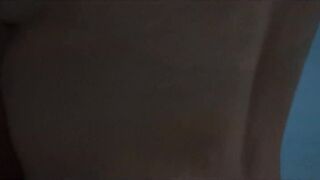 Lesbian Plot From Movies/Shows: Denise Richards and Neve Campbell in 'Wild Things'