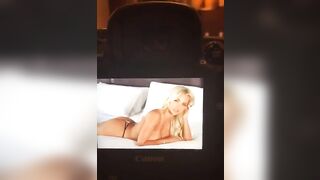 Lindsey Pelas: Preview from the Photoshoot Part2