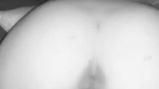 Pussy Lips that Grip the Cock: Grasp and bounce
