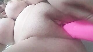 Pussy Lips that Grip the Cock: Grippy <3