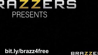 Brazzers LIVE: Valentines Day Affair - with Luna Star - Luna Star