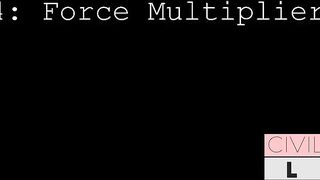 Maledom Empire: Anatomy of a Bang: Civilisation LLP's step-by-step guide to using this classic technique to break a slit in.