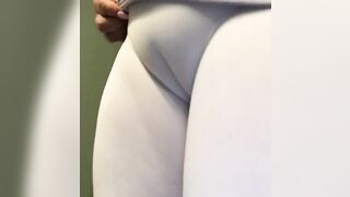 See more of this Phatty! Link in comments!
