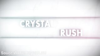 Huge Breasts and Butts: Crystal Rush Personal Assistance